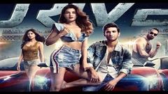  | Drive Full Movie in Hindi Sushant Singh Rajput | Sushant Singh Rajput New movie 2020 | 