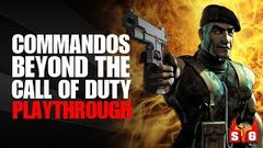 Beyond the Call to Duty - Free Full Movie