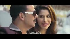 Ikka Full movie | Akshay kumar New movie