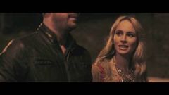 Action Movies 2014 Hidden Assassin Dolph Lundgren + Full Movie English