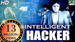 International Hacker Hindi Dubbed Full HD Movie 2018 Latest Hindi Dubbed Action Movie 2018