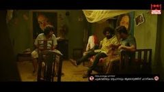 kumbalangi nights Malayalam full movie