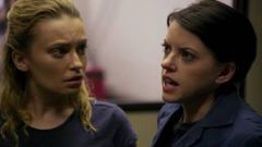 40 Days And Nights Action Movie | Monica Keena Alex Carter Christianna Carmine Emily Sandifer