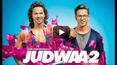 Judwaa 2 Full Movie | Varun Dhawan & Jacqueline Fernandez, Taapsee Pannu super hit Movie 2020