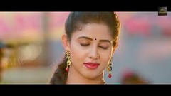 Pathan Shankar Hindi Dubbed Movie Full Love Story - Shakalaka Shankar, Pavani, Sayaji | South Movie
