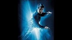 Jet Li The One full movie