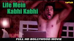 Life Mein Kabhi Kabhi | HD Bollywood Hindi Comedy Movie | Aftaab Shivdasani, Dino Morea, 