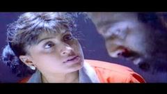 Vijayashanthi - Tamil Full Length Action Movie | Bharat Bandh Full Movie | Online Tamil Movies