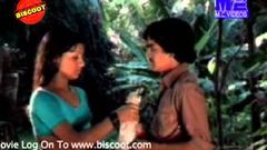 Lajjavathi | Raghavan SKrishnachandran Ambika | Malayalam Hot Movie Online