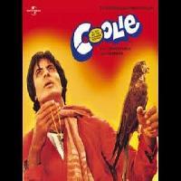 COOLIE | FULL LENGTH HINDI MOVIE | SUPERHIT HINDI MOVIES | AMITABH BACHCHAN - RATI AGNIHOTRI