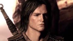 Prince of Persia English Movie 2020 - Hollywood Full Movie 2020 | Full Movies in English