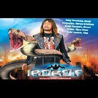 Magic Robot Full Movie - Watch Free Full Length action Movie