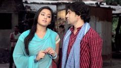Bhojpuri Action Movie Beta Gawaar New Bhojpuri Movie 2016 Dinesh Lal Yadav 