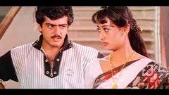 En Kaadhal Pudhithu Latest Tamil Movie 2014 | World Tamil Movie Premiere HD