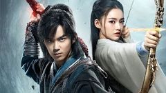 Latest released 2020 chinese action movies dubbed hindi | New chinese action moviehindi 2020 | Ong Bak3 | 