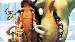 Ice Age Dawn of the Dinosaurs Ice Age 3 Full Movie HD - Ice Age 2009