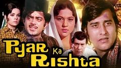 Aisa Pyar Kahan hindi full movie - Naweed Khan Ritu Chawla