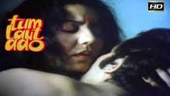 Tum Laut Aao 1983 - Dramatic Movie | Kavita Choudhary, Nishant 