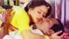 Veendum Oru Adhya Rathri Malayalam Movie Malayalam Full Movie Malayalam Romantic Movie