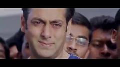 salman khan movies 2019 hd salman khan action movies 2019 salman khan new release movies hd