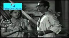 Anokhi Ada │ Surendra, Zeb Qureshi, Prem Adib, Naseem Banu │ 1948