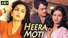 Heera Moti [] हीरा मोती [] Shatrughan Sinha, Reena Roy [] Action HD Movie []