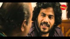 Scene Onnu Nammude Veedu 2012 | ft Lal, Navya Nair | Full Malayalam Movie