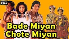 Kasme Vaade I 1978 I Full Hindi Movie I Amitabh Bachchan I Rakhee I Neetu Singh I 360Bollywood