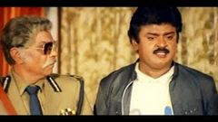 Vijayakanth Action Movies Rajanadai Full Movie Tamil Super Hit Movies Tamil Movies