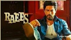 Raees 2 full movie in Hindi Shahrukh Khan new movie 2020 new bollywood movie 