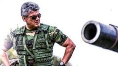 Tamil movie 2019 | Latest Tamil movie | Thala Ajit