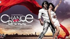 Chance Pe Dance | Full Hindi Movie | Shahid Kapoor, Genelia D& 039;Souza | Full HD New Release Movie 2020