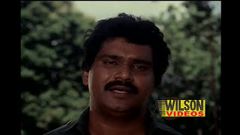 Raasaleela 2012 Full Malayalam Movie I Hot Malayalam Movie