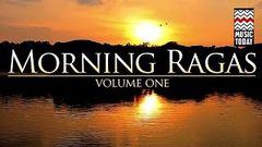 Morning Ragas I Vol 1 I Audio Jukebox I Classical I Rajan Mishra & Sajan Mishra