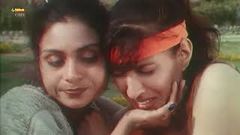 Khooni Jaljala Full Hindi Movie 