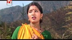 Maya Jaal Part - 1 Garhwali Film By Sushila rawat