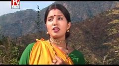 Maya Jaal Part - 1 Garhwali Film By Sushila rawat