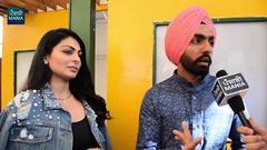 Laung Laachi Full Movie Coming soon in HD Ammy Virk Neeru Bajwa Latest Punjabi Movie