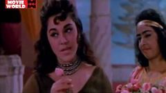 SAMSON Bollywood Full Movies Hindi Movies Full Movie Bollywood Movies Full