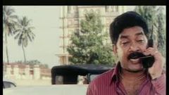 THE HITLIST ദി ഹിറ്റ്‌ലിസ്റ്റ് 1996 RAHMAN, Ratheesh, kanya 