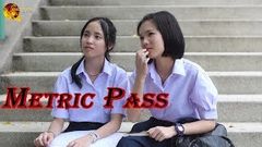 M Metric Pass 3 2016 Latest Hindi Full Movie | Priyanka Aayush | New Hindi Movies 2016 HD