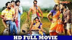 New Bhojpuri Movie 2019 Latest Keshari Lal Movie New Bhojpuri Movie Latest Movies
