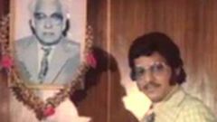Agar - Full Length Bollywood Movie - Amol Palekar Zarina Wahab & Kader Khan