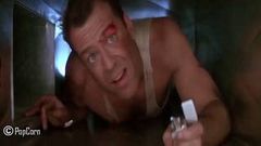 Action Movies 2014 Full Movie English Hollywood | Best Bruce Willis Movie | New Comedy Act