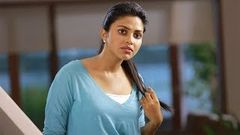 Sindhu Samaveli tamil full movie 2016 | new tamil movie | Amala Paul | latest movie new release 2016