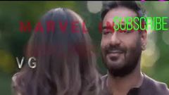 De de pyaar de full movie hindi | ajay devgan, rakul, tabu de de pyaar de