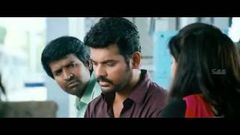 Oru Oorla Rendu Raja HQ Tamil Full Movie RizyRizlan 