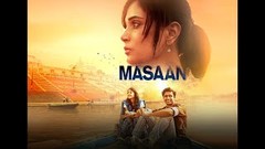 Masaan Full Movie Richa Chadda, Vicky Kaushal Shweta Tripathi Masaan Hindi Movie Chobi Premi 