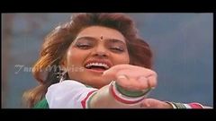 Kizhakku Chemaiyilae full movie 1993 