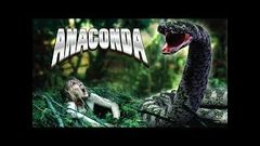 kong vs Anaconda New Hollywood Movie In Hindi Dubbed 2017 HD Latest Hindi Dubbed Movies 2017